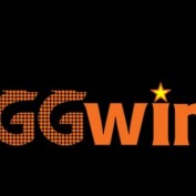 ggwinuk profile image