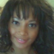 Housewife profile image