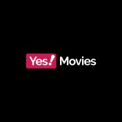 yesmoviemy profile image