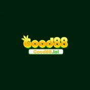 good88lol profile image
