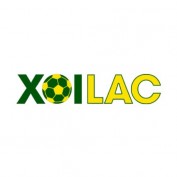 xoilactvuscom profile image