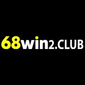 win2club68 profile image