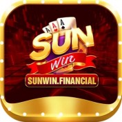 sunwinfinancial profile image