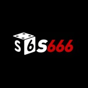 s666sh profile image