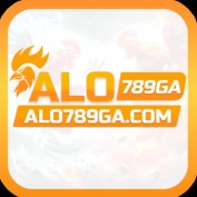 alo789gacom profile image
