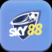 sky88makeup profile image
