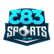sportuknet profile image