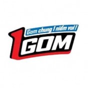 gomgames profile image