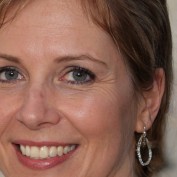 donnabrettler profile image