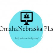 paydayloansomahane profile image