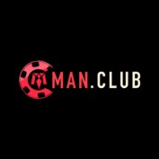 manclubgame79 profile image