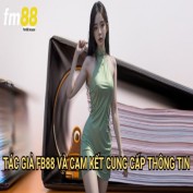 tacgiafb88combz profile image
