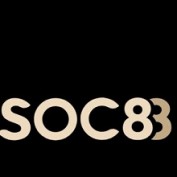 soc886vncomco profile image