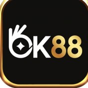ok88vin profile image