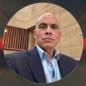 drgabrielcarabello profile image