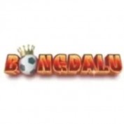 bongdalucx profile image