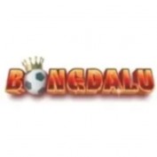 bongdalunl profile image