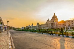 5 Must-Visit Tourist Places in Bengaluru for an Unforgettable Travel Experience