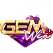 gemwincocom profile image