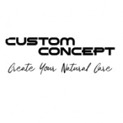 customconceptt profile image