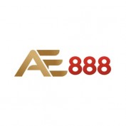 ae88cash profile image