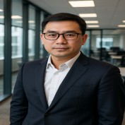 ngoanhngocokviptop profile image