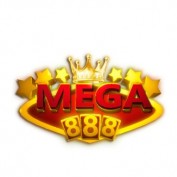 mega88apkcash profile image