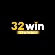 nc32winkim profile image