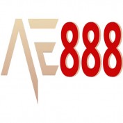 goae888com profile image