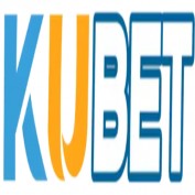 kubet11day profile image