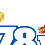 go78win profile image