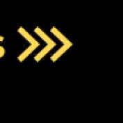 lu88vionexio profile image