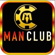 manclubclubco profile image