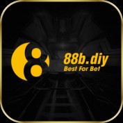 bdiy88 profile image