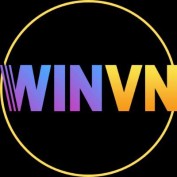WINVNcredit profile image