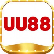 uu88uscom profile image