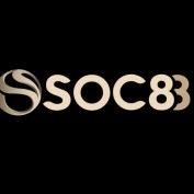 soc888comco profile image