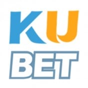 kubet77ee1 profile image