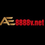 ae8888vnet profile image