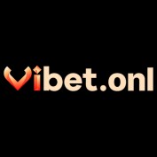 vibetonl profile image