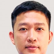 caonghiavn profile image