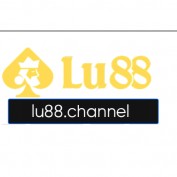 tacgialu88channel profile image