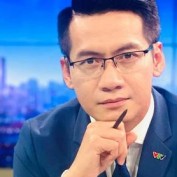 tuanduongvn1 profile image