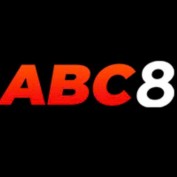 abc8xncom profile image