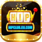 hipclubeucom profile image