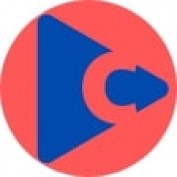 zhaysex3xnet profile image