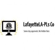 LafayetteLA-PLs Co profile image