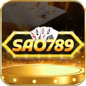 winclubcodes profile image