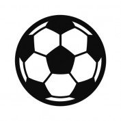 cadobongdavipco profile image
