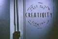 Inspiration and Creativity